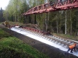Кировские железнодорожники начнут капитальный ремонт и реконструкцию пути в мае